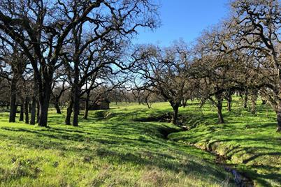 3111 Piner Road, Santa Rosa, CA 95401 - Photo 1