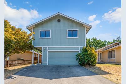 521 Capps Lane - Photo 1