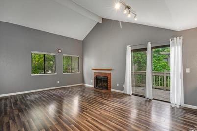 2527 Westberry Drive - Photo 1