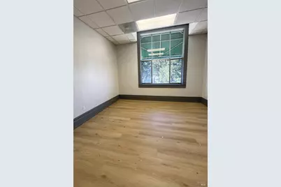 115 N State Street, Ukiah, CA 95482 - Photo 3