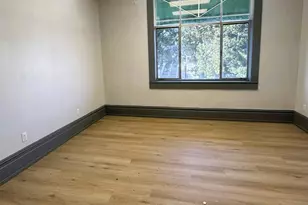 115 N State St, Ukiah, CA 95482 - Photo 3