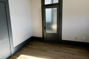 115 N State St, Ukiah, CA 95482 - Photo 5