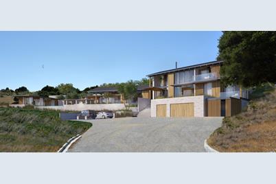8 Parente Road, Tiburon, CA 94920 - Photo 1