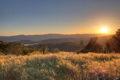 0 Hennessey Ridge Road, Saint Helena, CA 94574 - Photo 1
