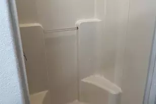 5607 Jones Ave, Clearlake, CA 95422 - Photo 11