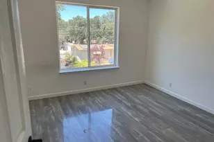 5607 Jones Ave, Clearlake, CA 95422 - Photo 7