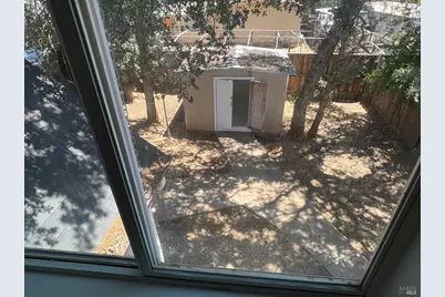 5607 Jones Avenue, Clearlake, CA 95422 - Photo 17