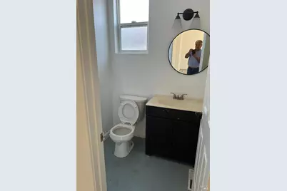 5607 Jones Avenue, Clearlake, CA 95422 - Photo 5