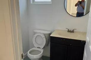 5607 Jones Ave, Clearlake, CA 95422 - Photo 5