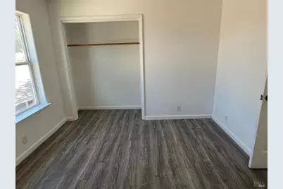 5607 Jones Avenue, Clearlake, CA 95422 - Photo 23