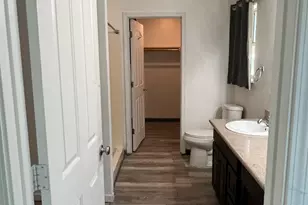 5607 Jones Ave, Clearlake, CA 95422 - Photo 13