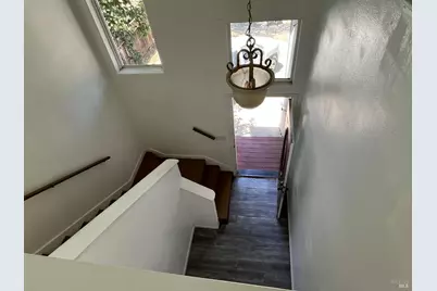 5607 Jones Avenue, Clearlake, CA 95422 - Photo 15