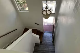 5607 Jones Ave, Clearlake, CA 95422 - Photo 15