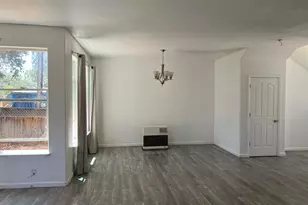 5607 Jones Ave, Clearlake, CA 95422 - Photo 21