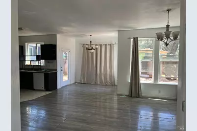 5607 Jones Avenue, Clearlake, CA 95422 - Photo 3