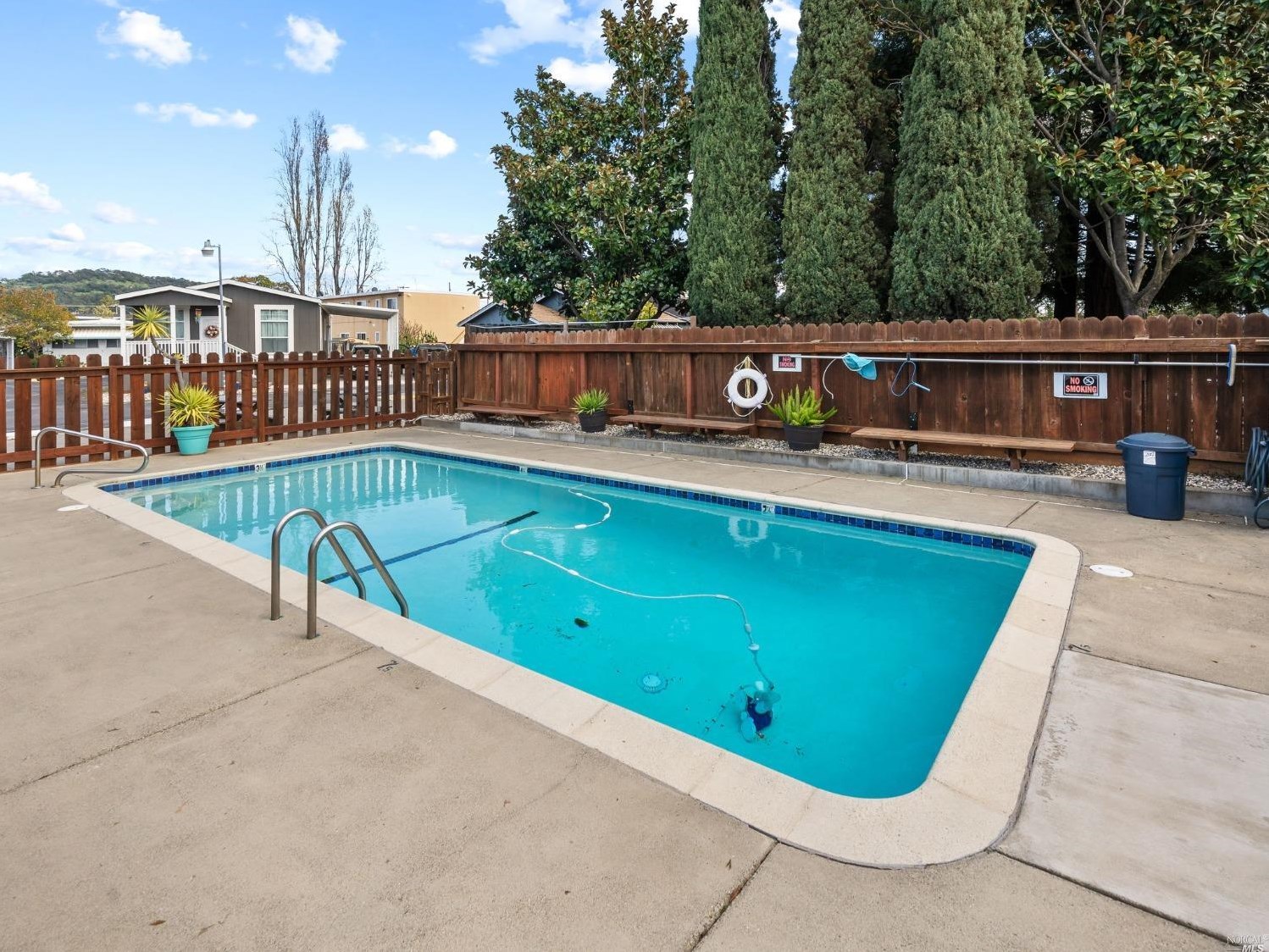 770 Lincoln Ave, Fairfield CA  94558-5110 exterior