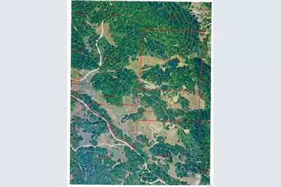 0 Mina Road, Covelo, CA 95428 - Photo 1