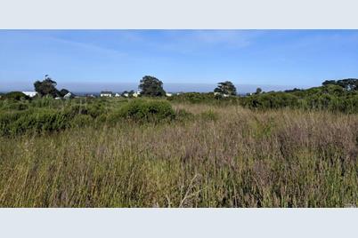 5921 S Hwy 1 Highway, Elk, CA 95432 - Photo 1