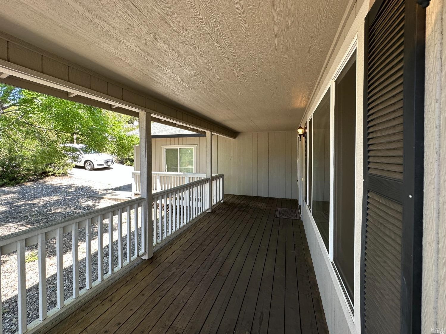 18863 Stonegate Rd, Middletown, CA 95467