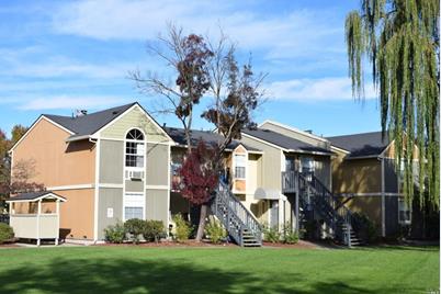 2010 Pioneer Way, Santa Rosa, CA 95403 - Photo 1