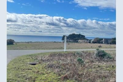 149 Otter Close, The Sea Ranch, CA 95497 - Photo 1