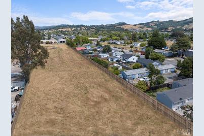 1533 Petaluma Hill Road, Santa Rosa, CA 95404 - Photo 1