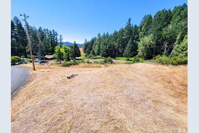 2891 Primrose Drive, Willits, CA 95490 - Photo 1