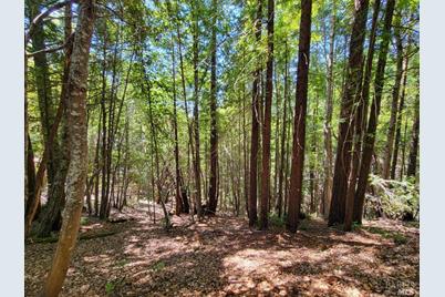 0 Clover Drive, Willits, CA 95490 - Photo 1