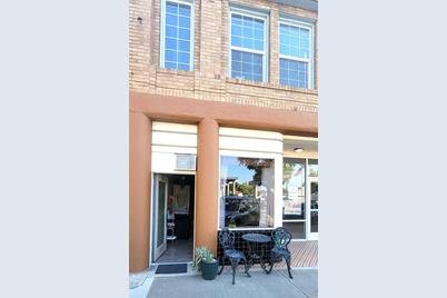 231 Main Street, Rio Vista, CA 94571 - Photo 1