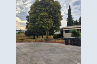 36 Segovia Drive, Fairfield, CA 94533 - Photo 1