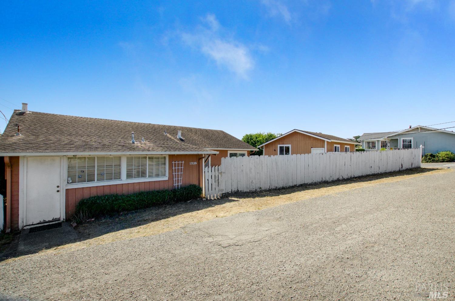 1235 Bay View St, Bodega Bay, CA 94923 MLS 323900396 Coldwell Banker