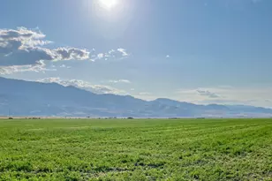 425 Constantia Rd, Doyle, CA 96109 - Photo 3