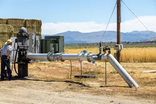 425 Constantia Rd, Doyle, CA 96109 - Photo 21