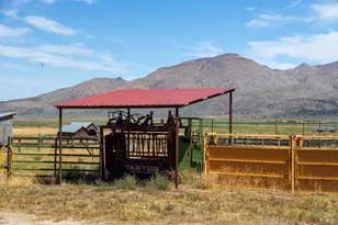 425 Constantia Rd, Doyle, CA 96109 - Photo 39