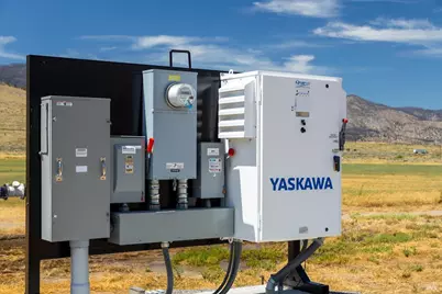 425 Constantia Road, Doyle, CA 96109 - Photo 23