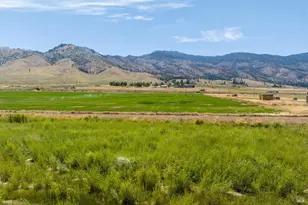 425 Constantia Rd, Doyle, CA 96109 - Photo 13