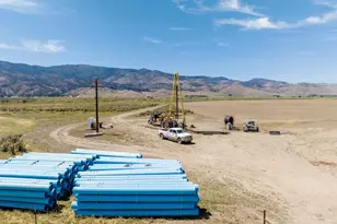 425 Constantia Rd, Doyle, CA 96109 - Photo 43