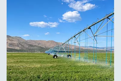 425 Constantia Road, Doyle, CA 96109 - Photo 1