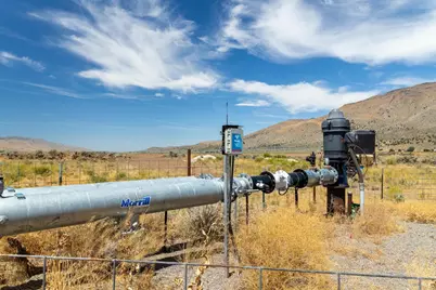 425 Constantia Road, Doyle, CA 96109 - Photo 19