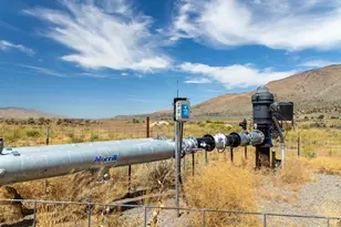 425 Constantia Rd, Doyle, CA 96109 - Photo 19