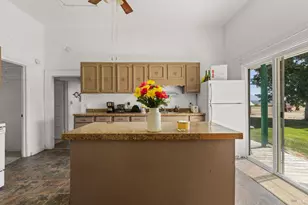 425 Constantia Rd, Doyle, CA 96109 - Photo 31