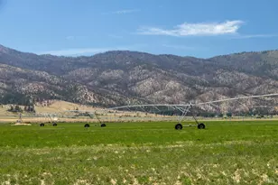 425 Constantia Rd, Doyle, CA 96109 - Photo 15