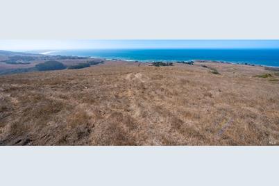 6700 N Highway 1, Bodega Bay, CA 94923 - Photo 1