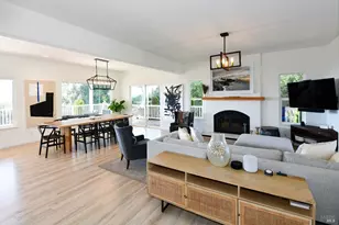 540 Edgemont Ln, Angwin, CA 94508 - Photo 9
