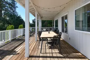 540 Edgemont Ln, Angwin, CA 94508 - Photo 29