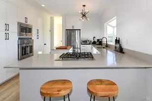 540 Edgemont Ln, Angwin, CA 94508 - Photo 17
