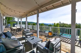 540 Edgemont Ln, Angwin, CA 94508 - Photo 27