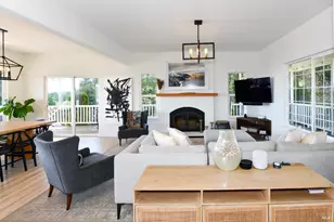 540 Edgemont Ln, Angwin, CA 94508 - Photo 5