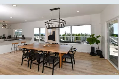540 Edgemont Lane, Angwin, CA 94508 - Photo 13