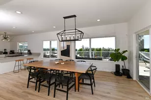 540 Edgemont Ln, Angwin, CA 94508 - Photo 13